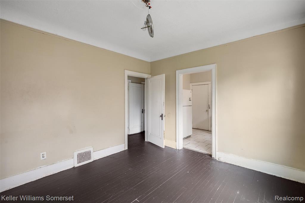 15766 Ferguson Street, Detroit, MI 48227 — Photo 6