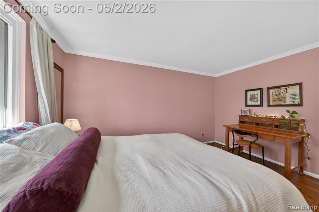 7025 Cedarbank Drive, West Bloomfield, MI 48324 — Photo 20