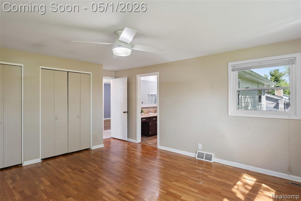 6109 Pebbleshire Drive, Grand Blanc, MI 48439 — Photo 20