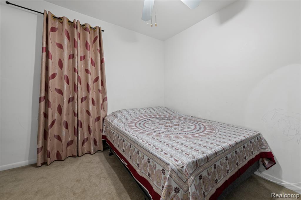 11428 Lumpkin street, Hamtramck, MI 48212 — Photo 20