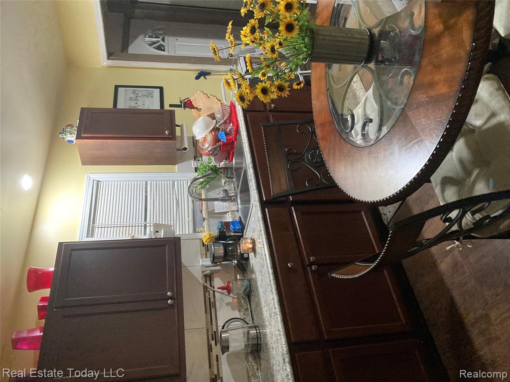 23003 Tuscany Avenue, Eastpointe, MI 48021 — Photo 6