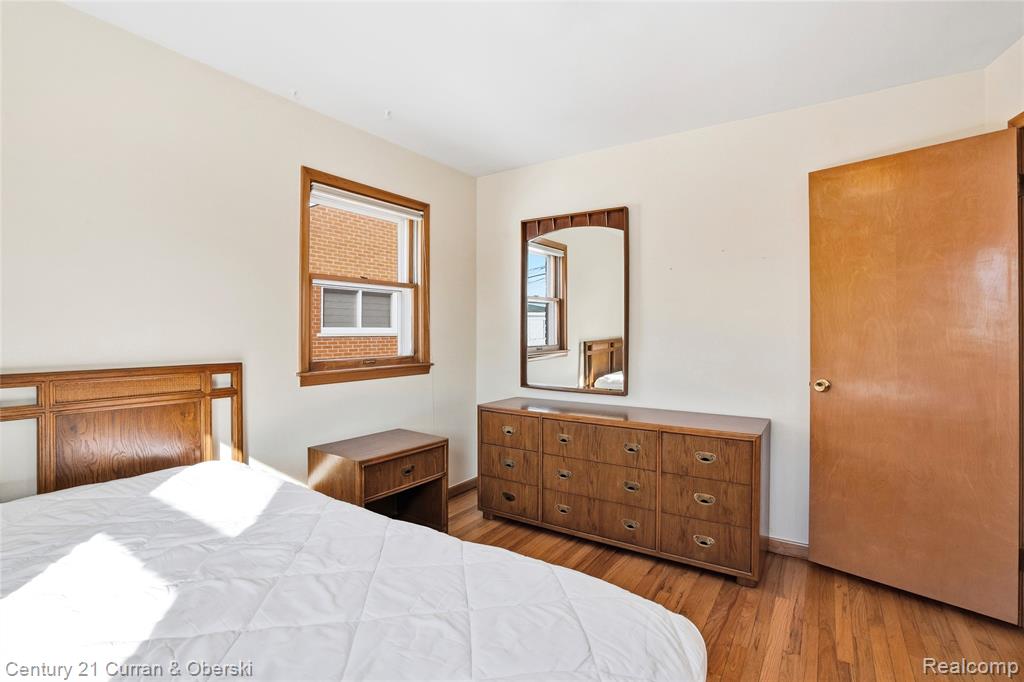 7517 Horger Street, Dearborn, MI 48126 — Photo 18