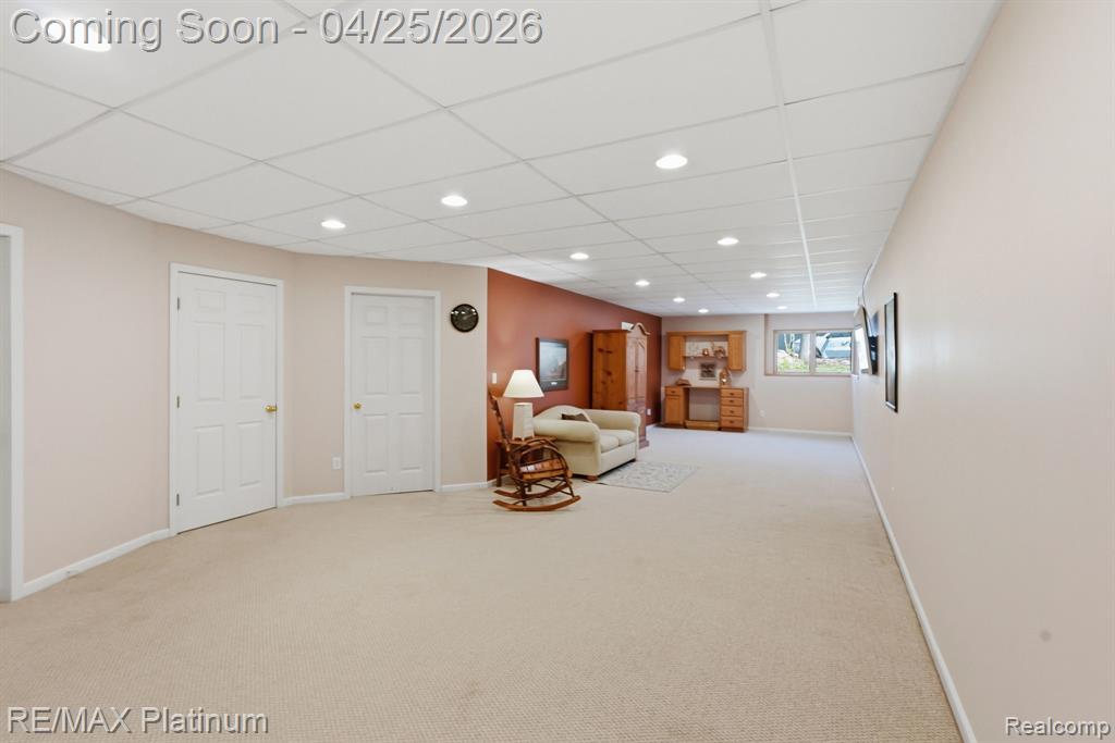 7548 Elmbrooke Way, Brighton, MI 48116 — Photo 32
