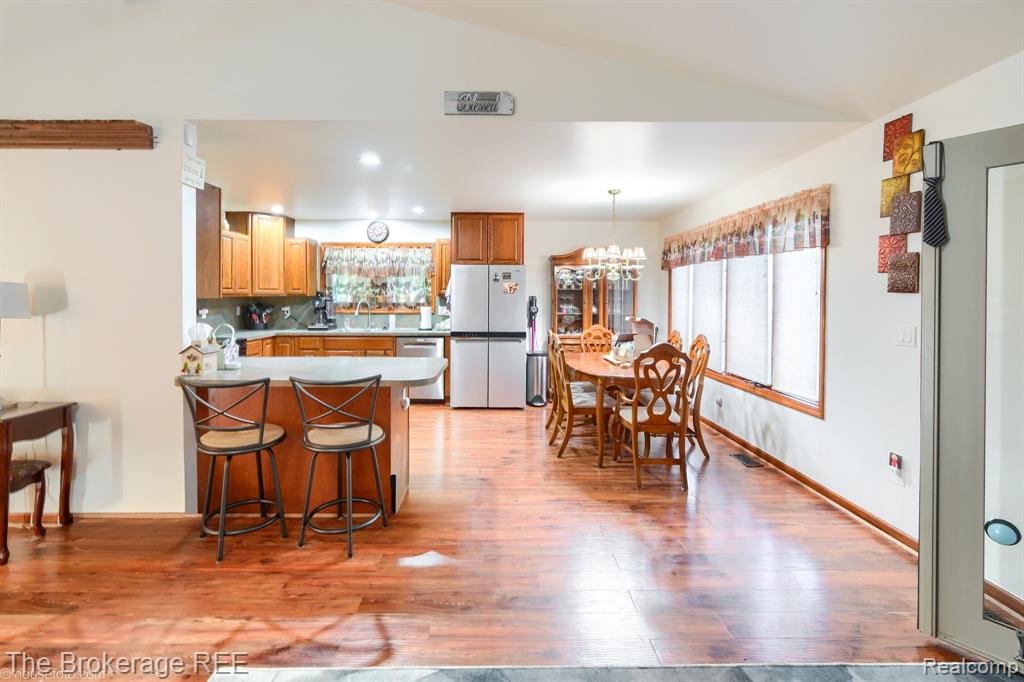 9369 Rayna Drive, Davison, MI 48423 — Photo 13