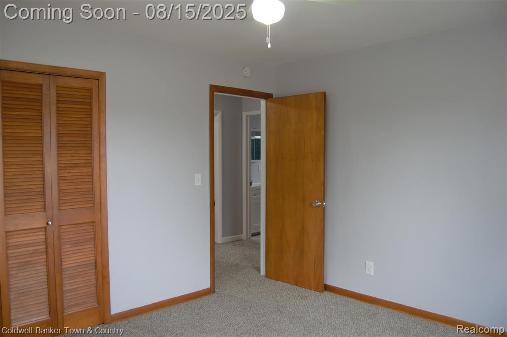 5345 N FAUSSETT Road, Howell, MI 48855 — Photo 44