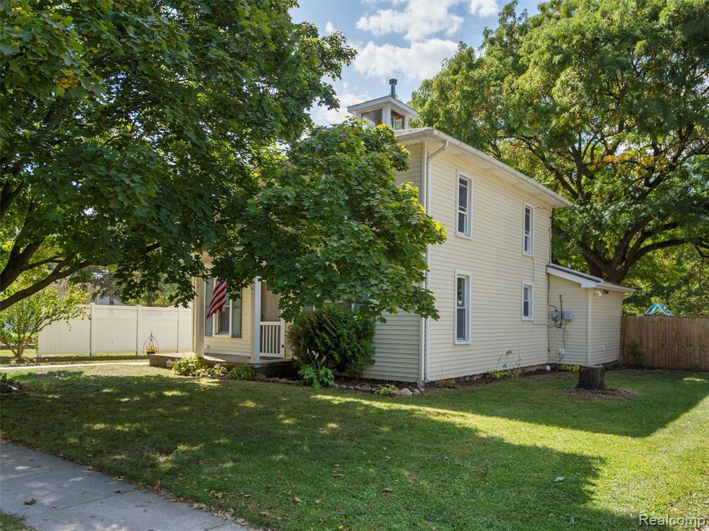 73391 Fulton Street, Armada, MI — Photo 35