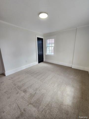 80 E Iroquois Road, Pontiac, MI 48341 — Photo 18