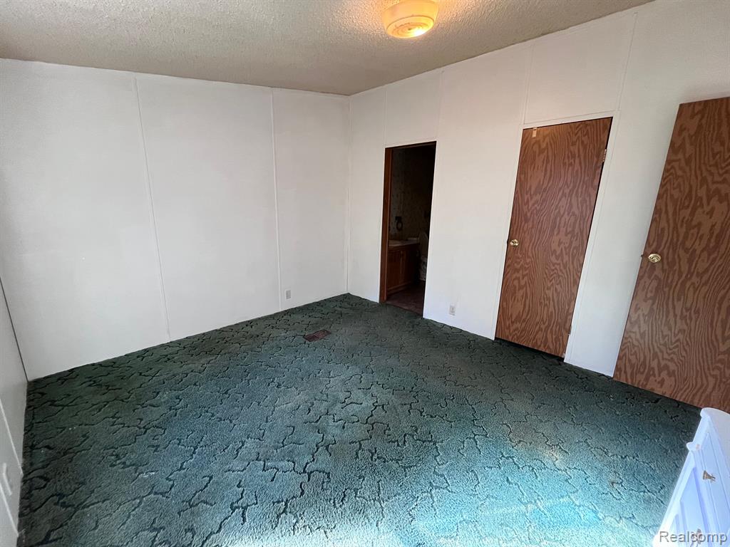 3435 BOWERS Road, Attica, MI 48412 — Photo 16