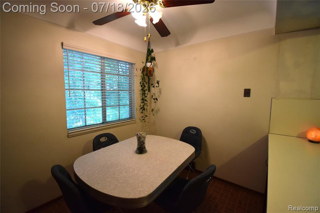 53620 Odilon Ave Odilon Avenue, Shelby Twp, MI 48316 — Photo 13