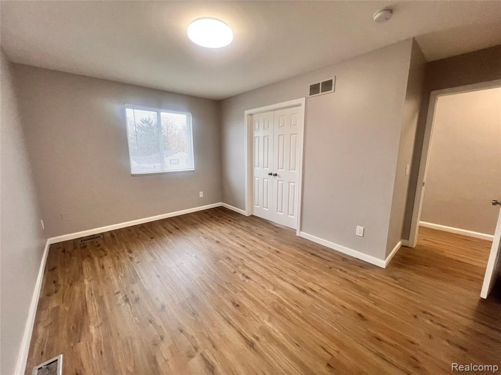 44250 DELCO Boulevard, Sterling Heights, MI 48313 — Photo 11