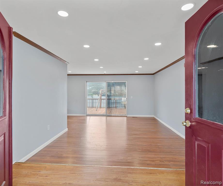 44359 REGIS, Canton, MI 48187 — Photo 7