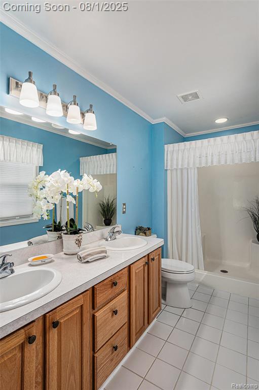 5090 Northfield Drive, Howell, MI 48843 — Photo 16