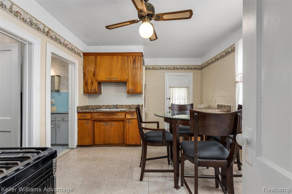 4241 Martin Street, Detroit, MI 48210 — Photo 23