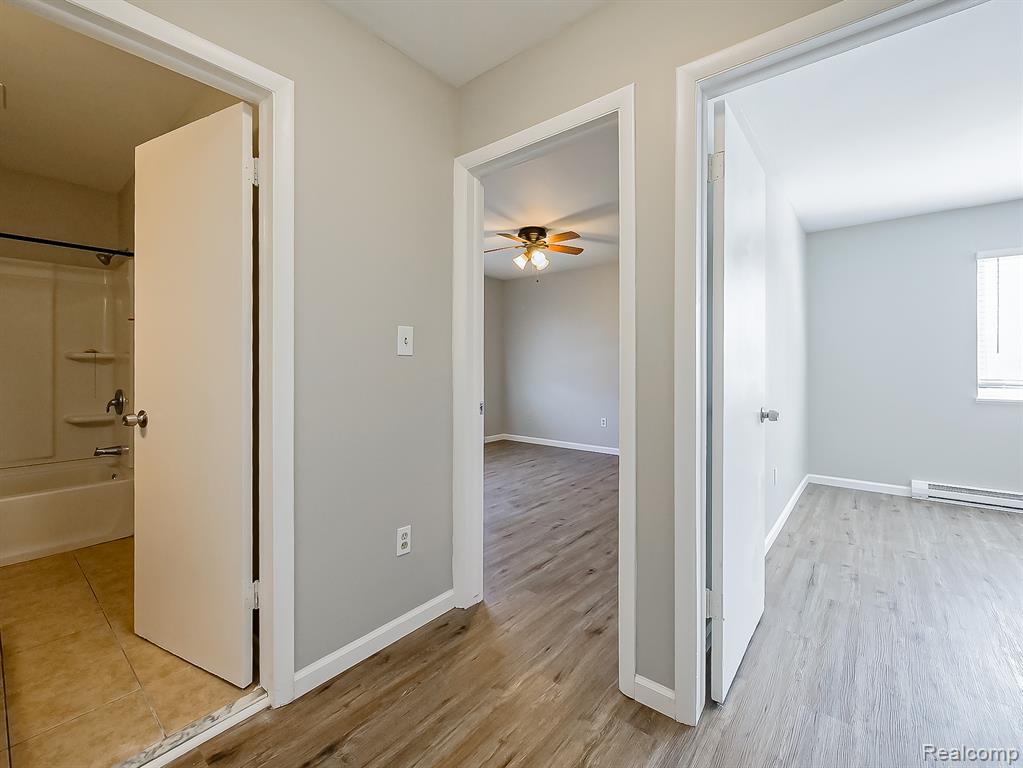 125 E Van Riper Road, Fowlerville, MI 48836 — Photo 11