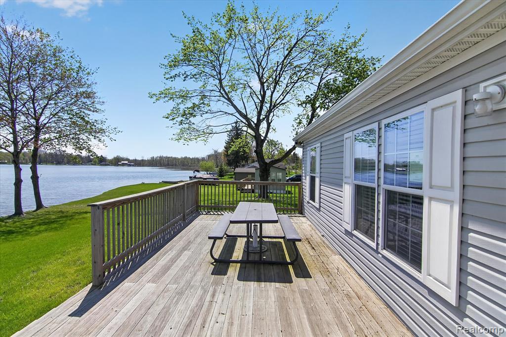 3233 Zona Drive, Osseo, MI 49266 — Photo 37