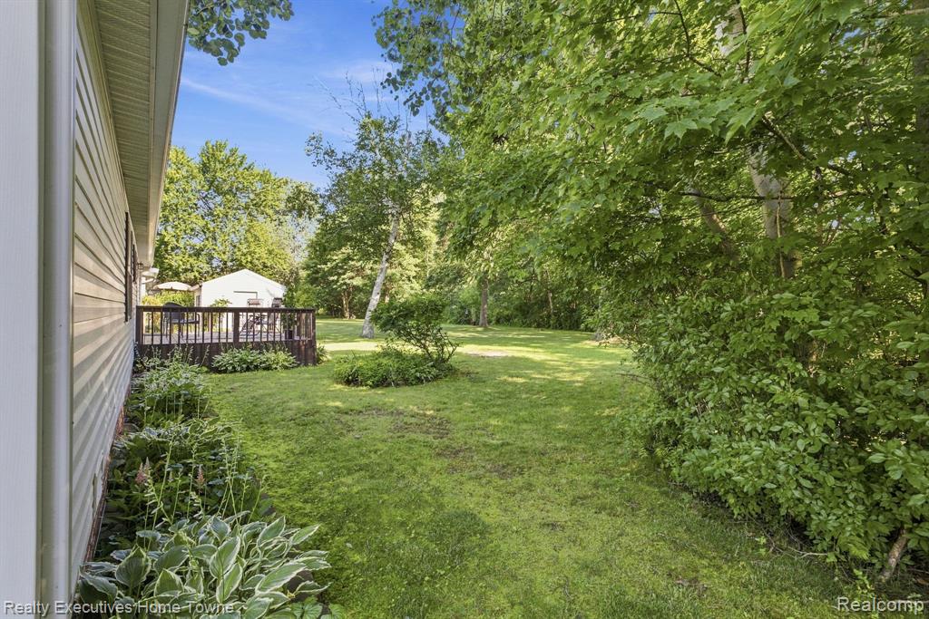 508 Bush Lake Lane, Kimball, MI — Photo 35