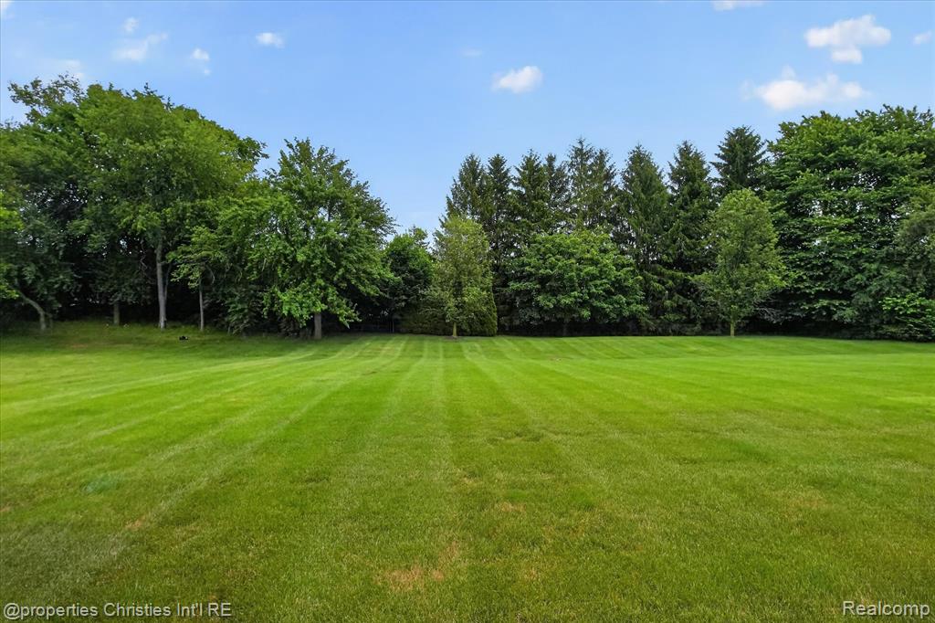 11808 Landers Drive, Plymouth, MI 48170 — Photo 8