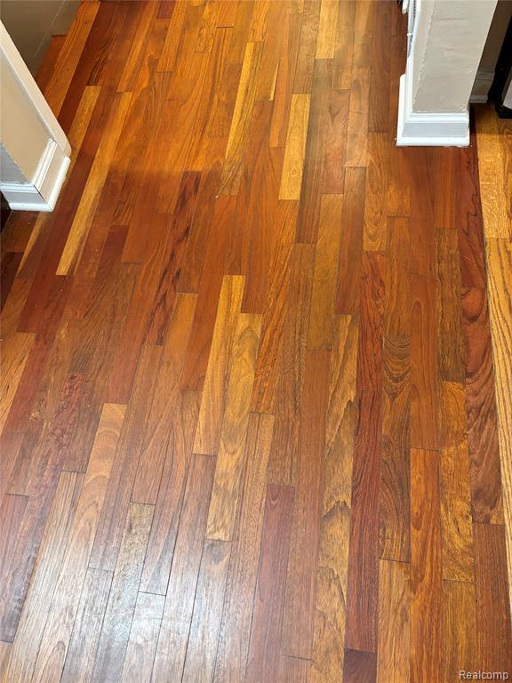 9990 Appleton, Redford, MI 48239 — Photo 20
