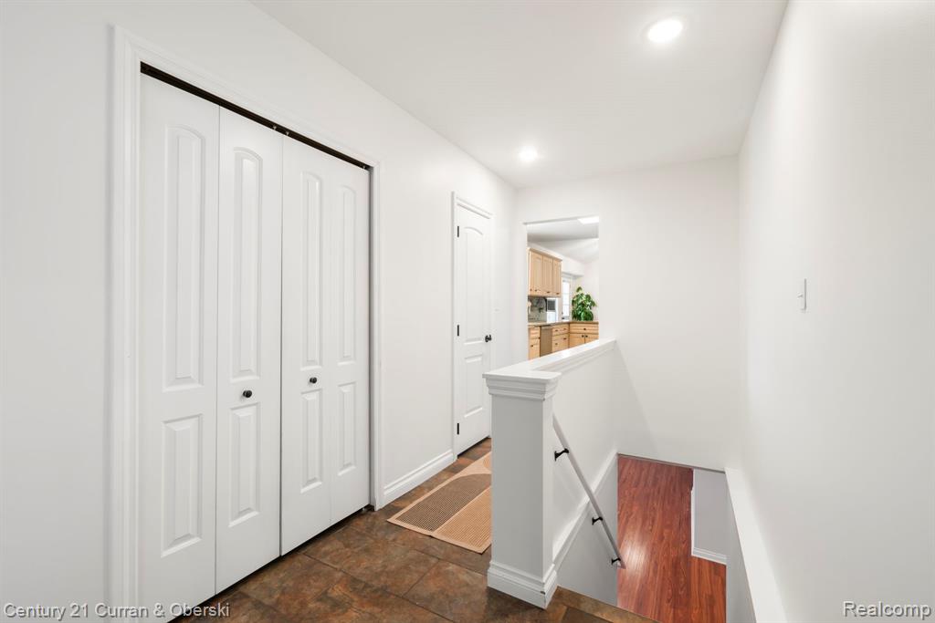 21412 Holmbury Road, Northville, MI 48167 — Photo 44