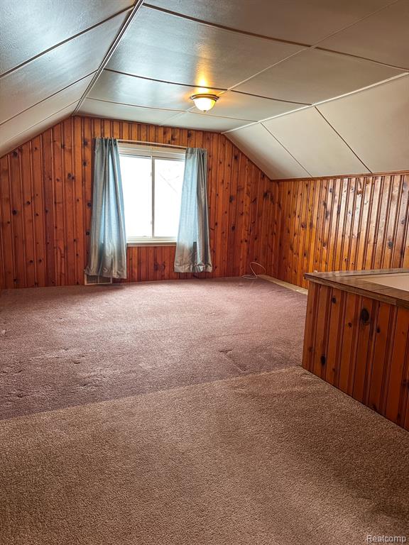 782 Cleveland Avenue, Lincoln Park, MI 48146 — Photo 19