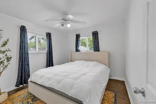 28430 Florence Street, Garden City, MI — Photo 14