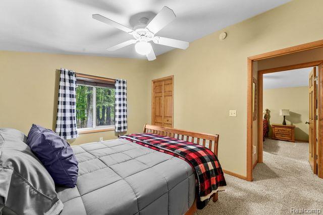 9210 High Road, Roscommon, MI 48653 — Photo 29
