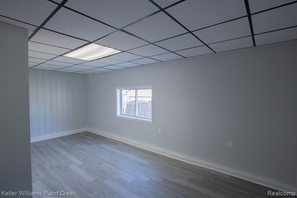 8493 Jewett Avenue, Warren, MI 48089 — Photo 13