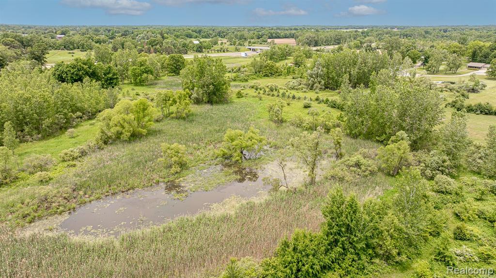 VL Fosland Farms Drive, Jackson, MI 49201 — Photo 12