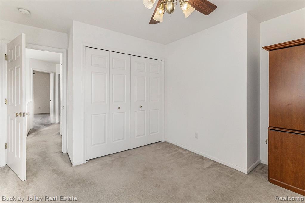 4419 WILLOW VIEW Court, Howell, MI 48843 — Photo 10