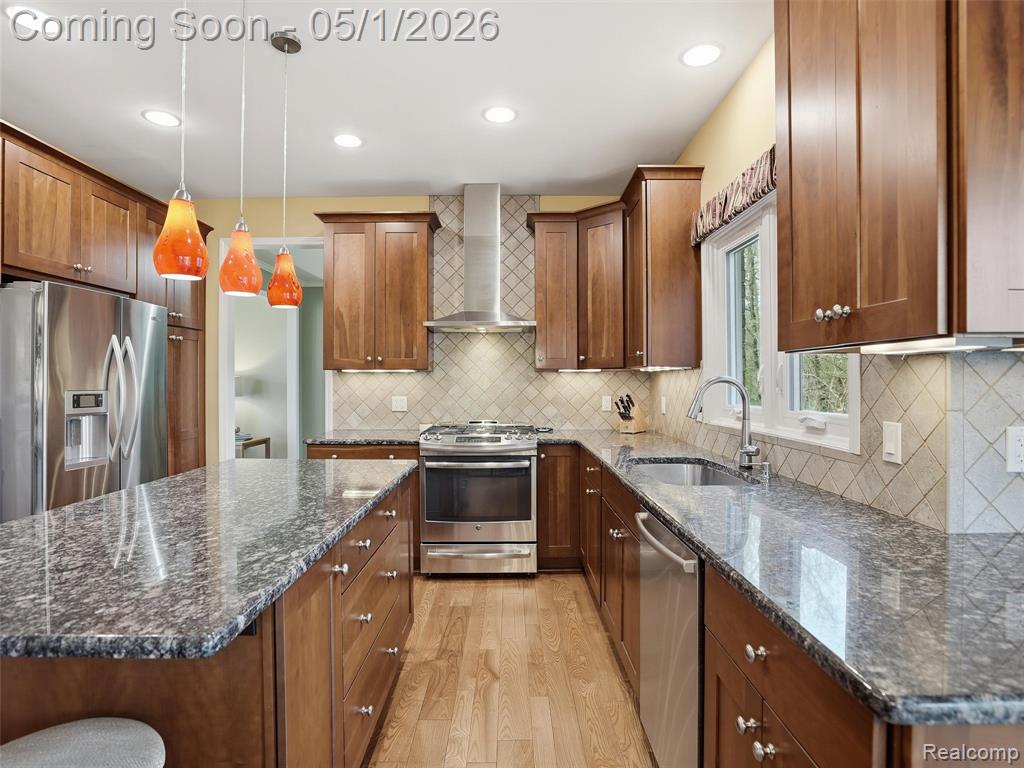 4265 Renee Drive, Troy, MI 48085 — Photo 15