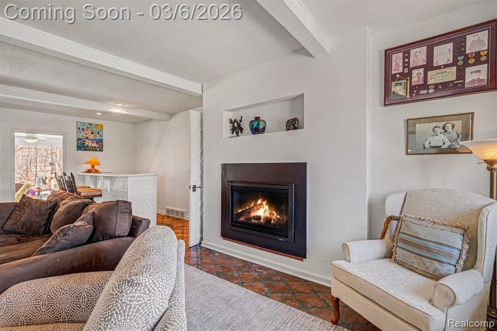 9667 Burning Tree Drive, Grand Blanc, MI 48439 — Photo 14