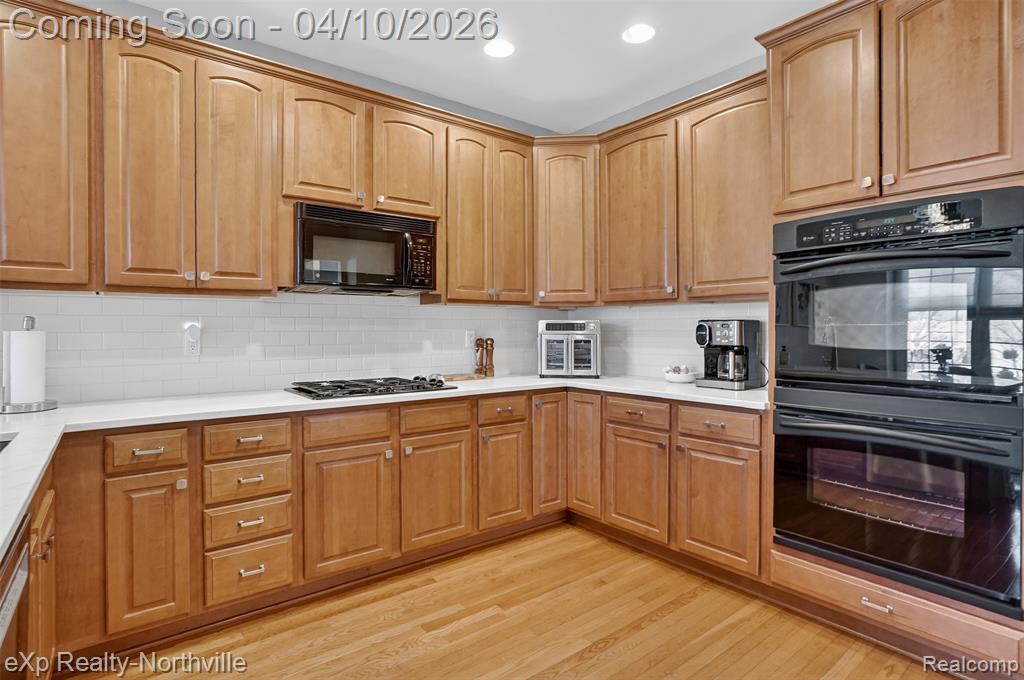 44927 Broadmoor Circle S, Northville, MI 48168 — Photo 36