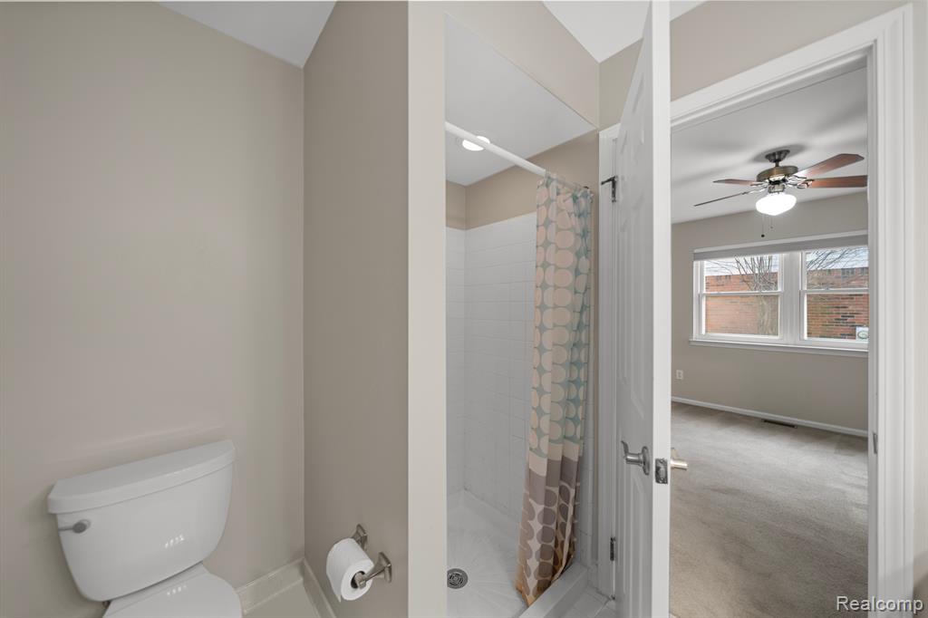 46457 SWANMERE Drive, Canton, MI 48187 — Photo 27