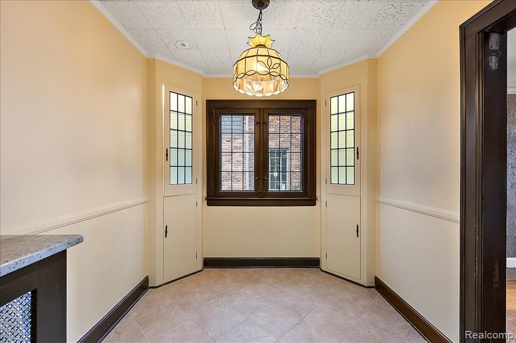 1205 Harvard Road, Grosse Pointe, MI 48230 — Photo 22