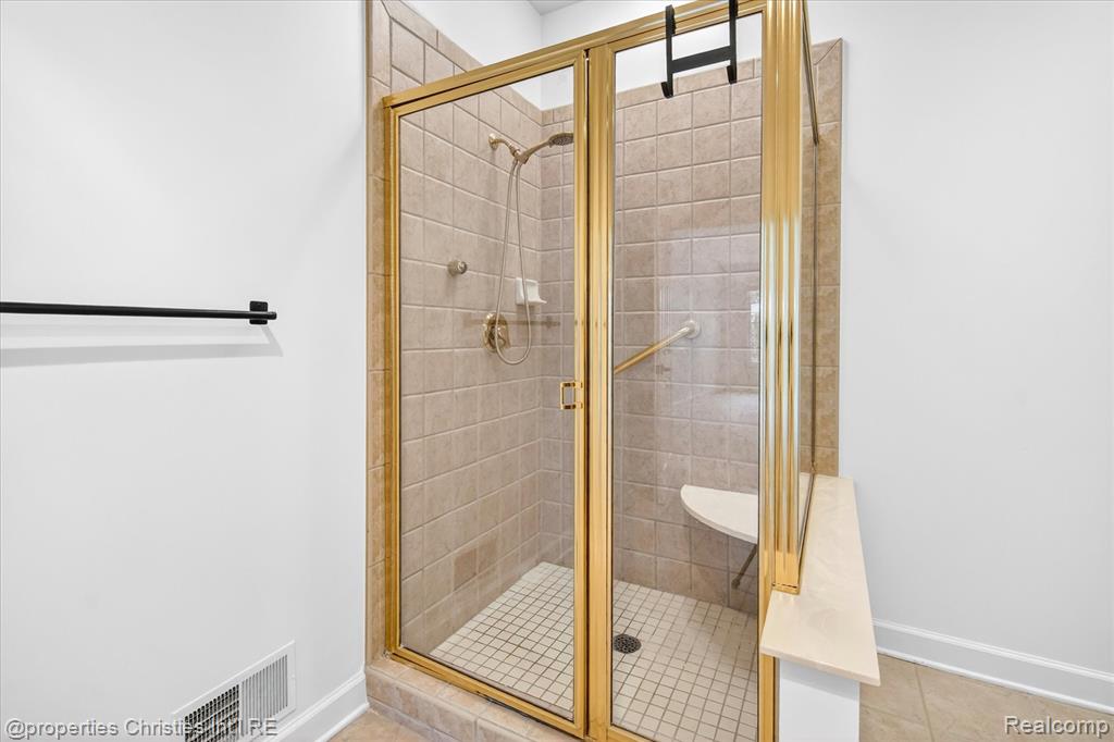 16502 Cypress Court, Northville, MI 48168 — Photo 34