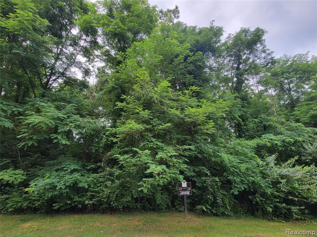 Lot 25 - Rexford Court - Photo 3