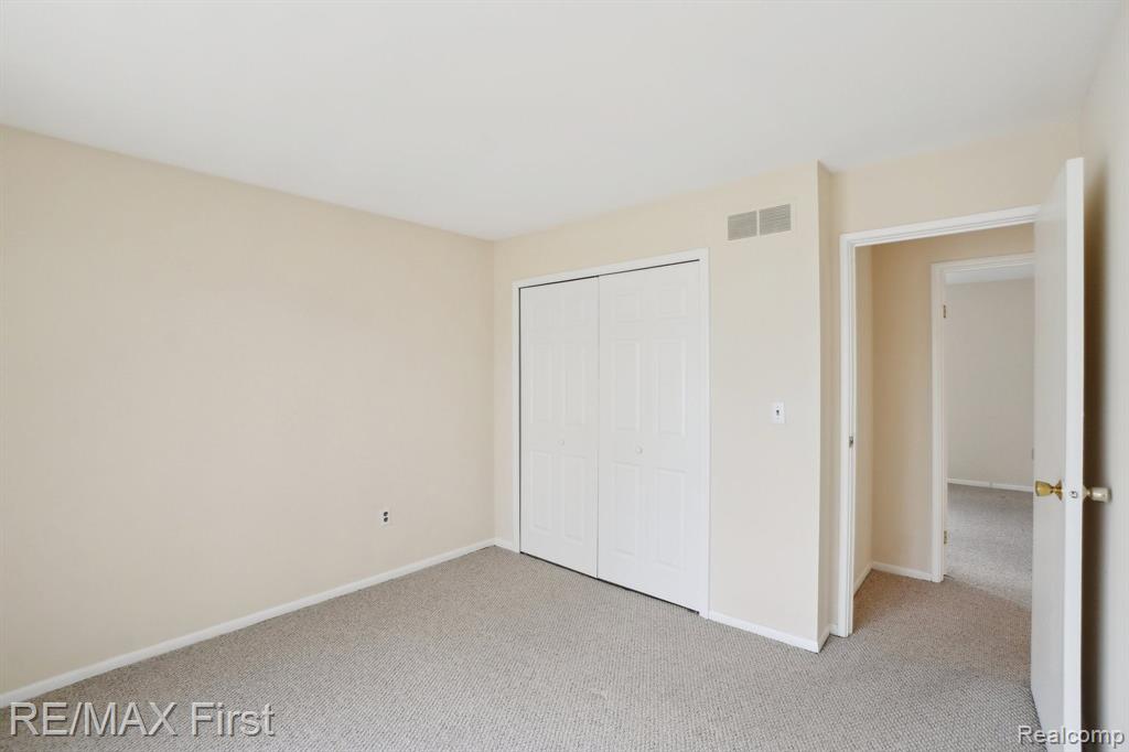 22768 RENFORD Street, Novi, MI — Photo 19