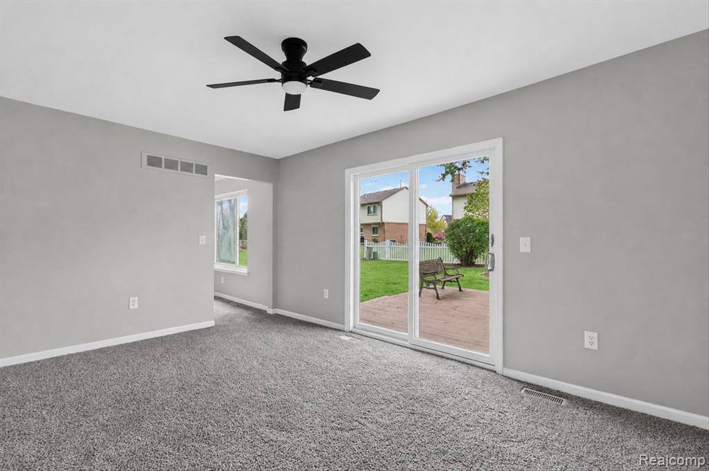6565 Bostonhill Lane, Canton, MI 48187 — Photo 18