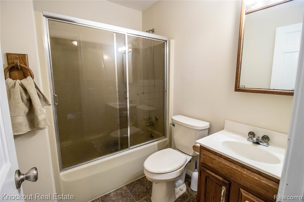 11435 Duffield Road, Montrose, MI 48457 — Photo 31