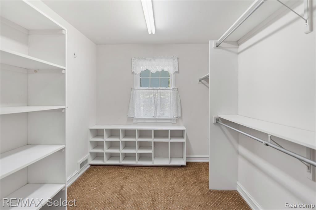 10350 S Horton Road, Goodrich Vlg, MI — Photo 57