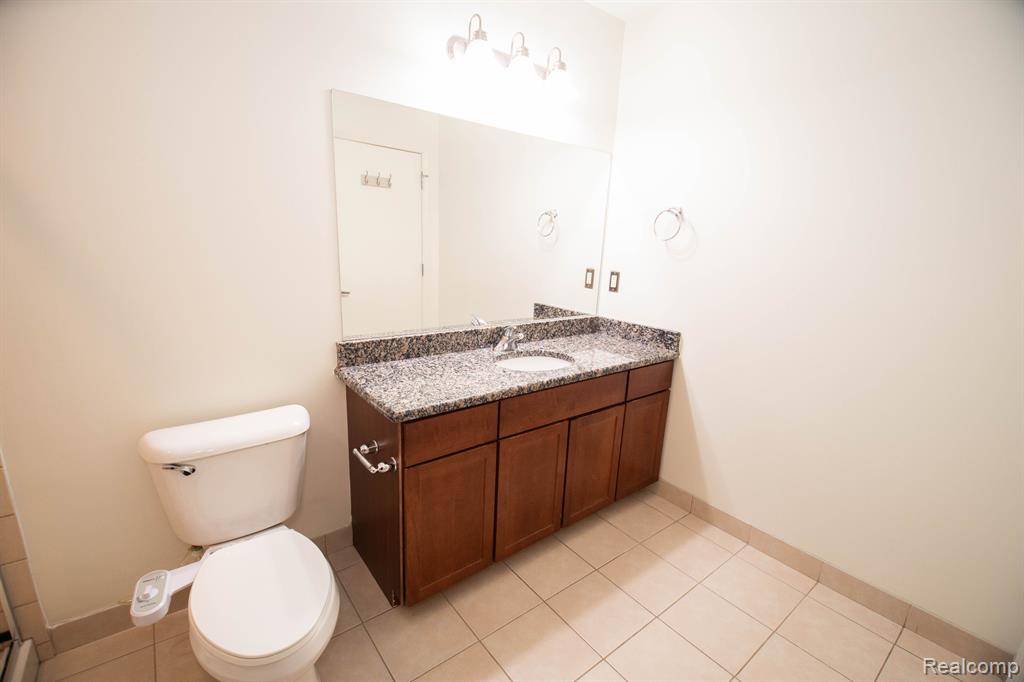 3100 WOODWARD Avenue, #205, Detroit, MI 48201 — Photo 27