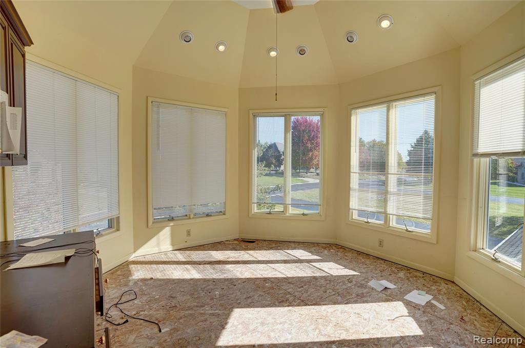 5166 Warwick Woods Trail, Grand Blanc, MI 48439 — Photo 17