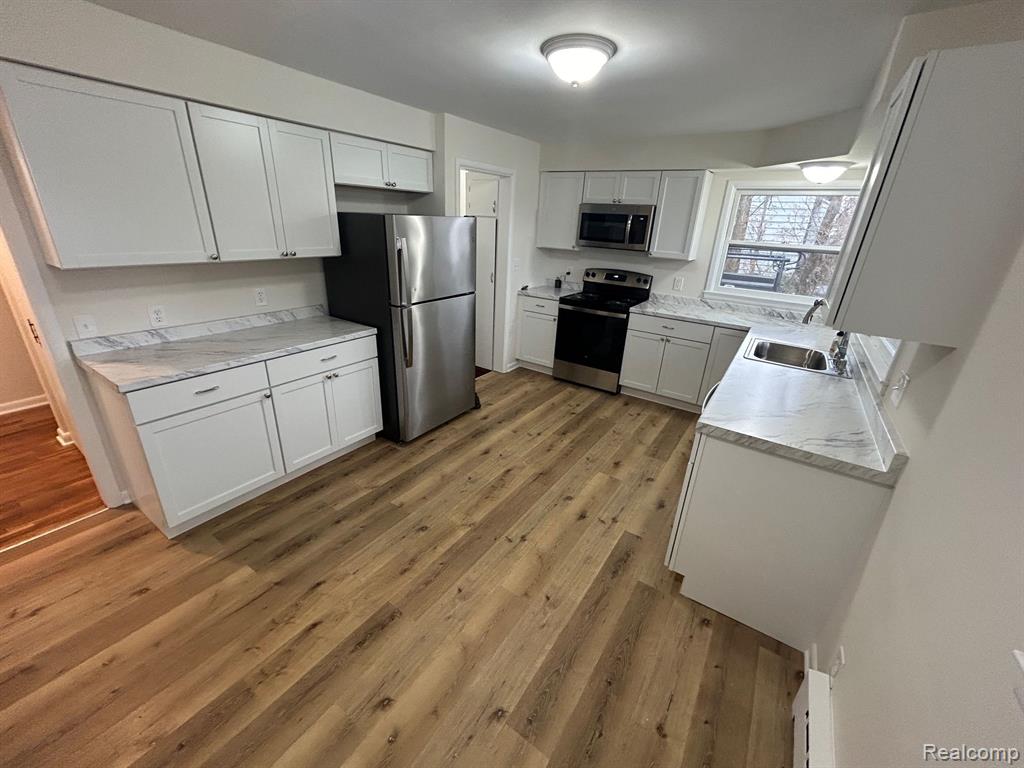 4410 CENTRAL Street, Columbiaville, MI 48421 — Photo 6