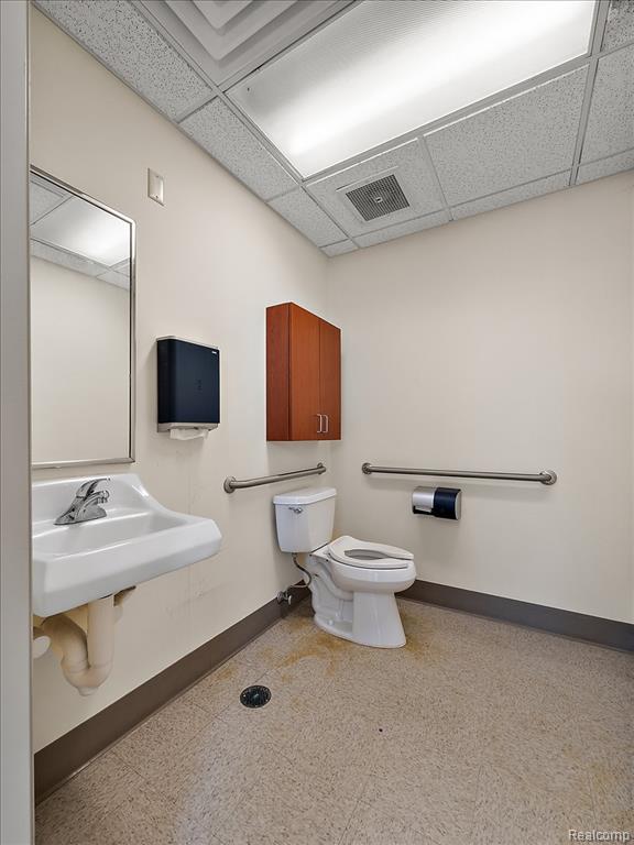 15530 S Telegraph Road, Monroe, MI 48161 — Photo 47