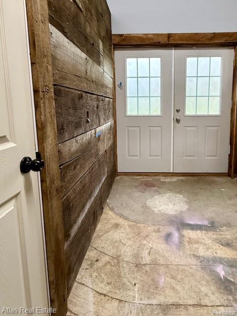 14124 N State Road, Otisville, MI 48463 — Photo 13