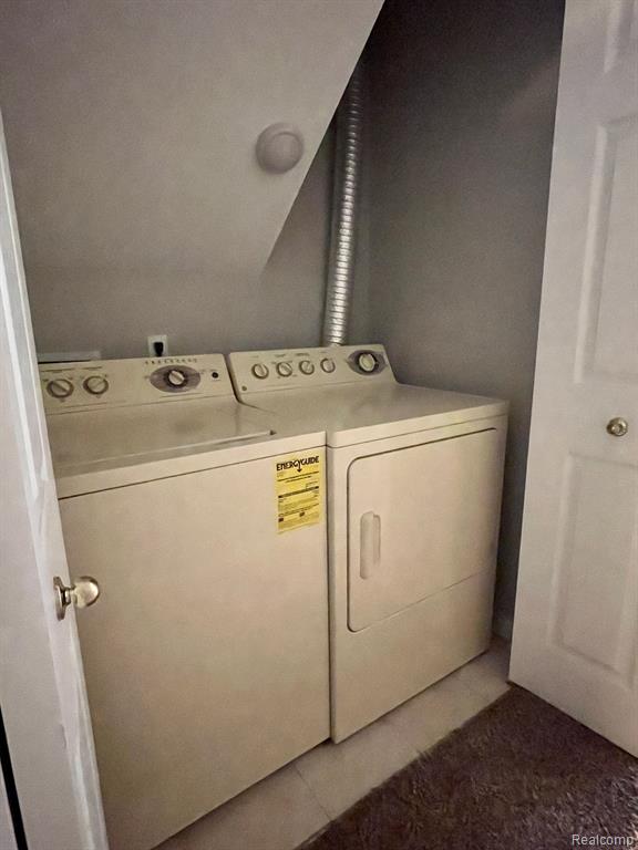 90 ADELAIDE Street, Detroit, MI 48201 — Photo 27