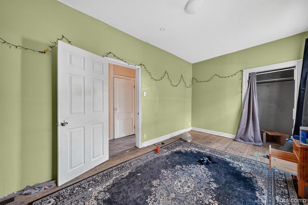 504 Trowbridge Street, Detroit, MI 48202 — Photo 26