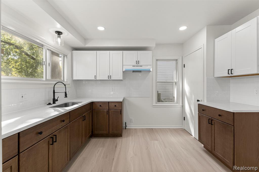 5925 Gilman Street, Garden City, MI — Photo 12