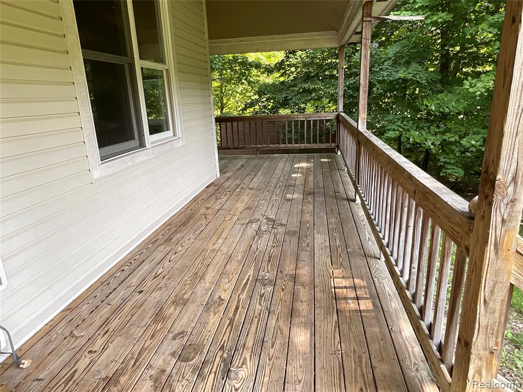 3425 Sutton Road, Dryden, MI 48428 — Photo 43