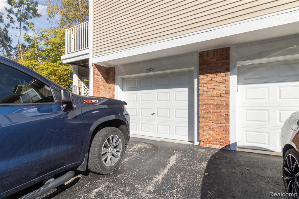 56059 Chesapeake Circle, Shelby Twp, MI 48316 — Photo 27